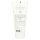 Rituals Sakura Nourishing Conditioner 200ml