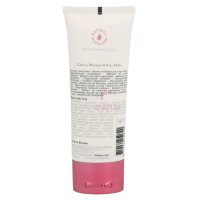 Rituals Sakura Recovery Hand Balm 70ml