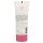 Rituals Sakura Recovery Hand Balm 70ml