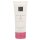 Rituals Sakura Recovery Hand Balm 70ml