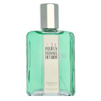 Caron Pour Un Homme De Caron Eau de Toilette 200ml
