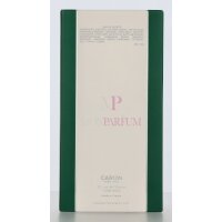 Caron Pour Un Homme De Caron Eau de Toilette 200ml