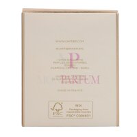 Cartier La Panthere Eau de Parfum 50ml