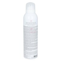 Rituals Sakura Zensational Foaming Shower Gel 200ml