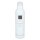 Rituals Sakura Zensational Foaming Shower Gel 200ml