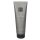 Rituals Samurai Face Charcoal Scrub 125ml