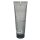 Rituals Samurai Face Charcoal Scrub 125ml