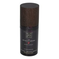 Rituals Samurai Face Cream 24H Active Hydration 50ml