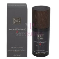 Rituals Samurai Face Cream 24H Active Hydration 50ml