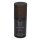 Rituals Samurai Face Cream 24H Active Hydration 50ml