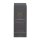 Rituals Samurai Face Cream 24H Active Hydration 50ml