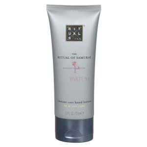 Rituals Samurai Hand Lotion 70ml