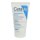 CeraVe Moisturising Cream 50ml