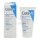 CeraVe Moisturising Cream 50ml