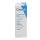 CeraVe Moisturising Cream 50ml