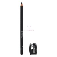 Chanel Le Crayon Khol Intense Eye Pencil 1,4gr