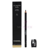 Chanel Le Crayon Khol Intense Eye Pencil 1,4gr