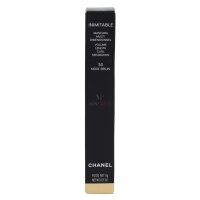Chanel Inimitable Mascara Multi-Dimensionnel 6g