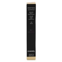 Chanel Inimitable Waterproof Mascara #10 Noir 5g