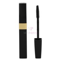 Chanel Inimitable Waterproof Mascara 5g