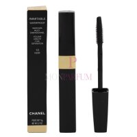 Chanel Inimitable Waterproof Mascara 5g