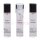 Chanel Bleu de Chanel Eau de Toilette Twist & Spray 3 x 20ml