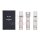 Chanel Bleu De Chanel Pour Homme Geschenkset 60ml