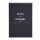 Chanel Bleu De Chanel Pour Homme Geschenkset 60ml