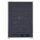 Chanel Bleu De Chanel Pour Homme Geschenkset 60ml