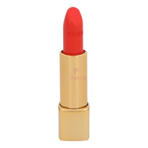 Chanel Rouge Allure Luminous Intense Lip Colour 3,5g