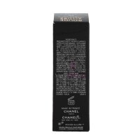 Chanel Rouge Allure Luminous Intense Lip Colour 3,5g