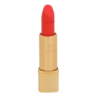 Chanel Rouge Allure Luminous Intense Lip Colour Excentrique 96 3,5g