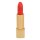 Chanel Rouge Allure Luminous Intense Lip Colour 3,5g