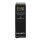 Chanel Rouge Allure Luminous Intense Lip Colour 3,5g