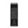 Chanel Rouge Allure Luminous Intense Lip Colour 3,5g