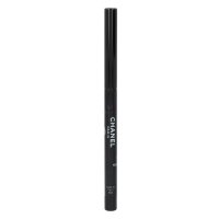 Chanel Stylo Yeux Waterproof Long-Lasting Eyeliner 0,3gr