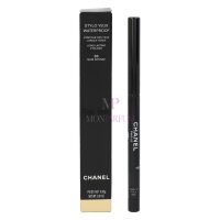 Chanel Stylo Yeux Waterproof Long-Lasting Eyeliner 0,3gr