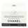 Chanel Hydra Beauty Nutrition Nourishing Cream 50g