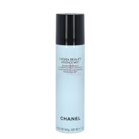 Chanel Hydra Beauty Essence Mist 48g