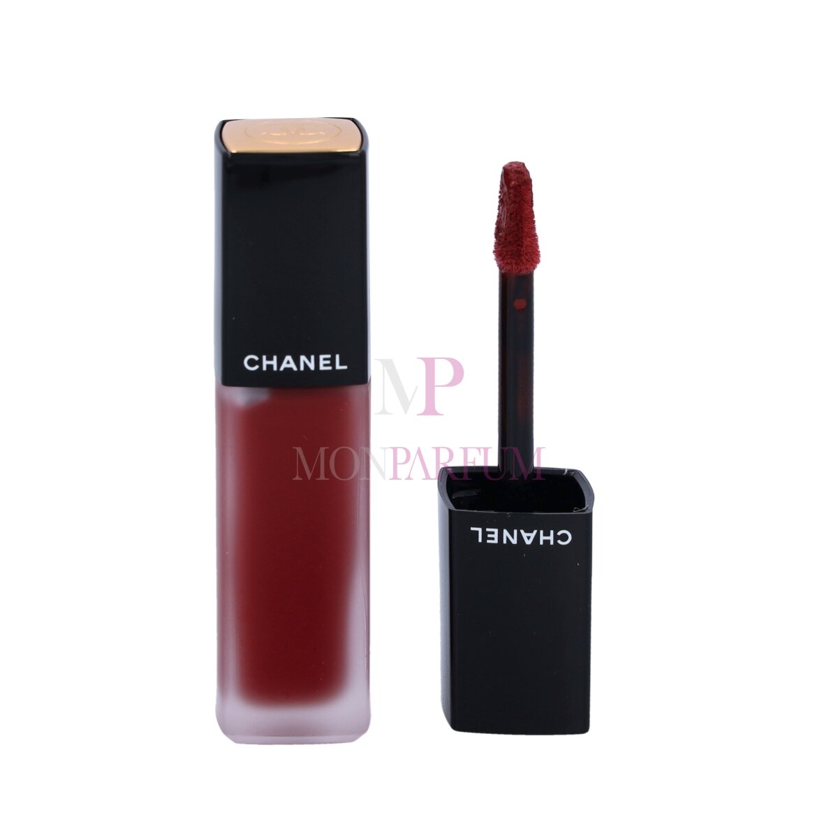 Chanel Rouge Allure Ink Matte Liquid Lip Colour 6ml