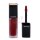 Chanel Rouge Allure Ink Matte Liquid Lip Colour #154 Experimente 6ml