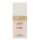 Chanel Coco Mademoiselle Hair Mist Spray 35ml