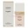 Chanel Coco Mademoiselle Hair Mist Spray 35ml