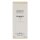 Chanel Coco Mademoiselle Hair Mist Spray 35ml