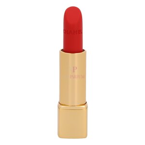 Chanel Rouge Allure Velvet Luminous Matte Lip Colour #57 Rouge Feu 3,5g