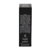 Chanel Rouge Allure Velvet Luminous Matte Lip Colour 3,5g