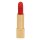 Chanel Rouge Allure Velvet Luminous Matte Lip Colour 3,5g
