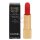 Chanel Rouge Allure Velvet Luminous Matte Lip Colour 3,5g