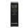 Chanel Rouge Allure Velvet Luminous Matte Lip Colour 3,5g