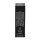 Chanel Rouge Allure Velvet Luminous Matte Lip Colour 3,5g